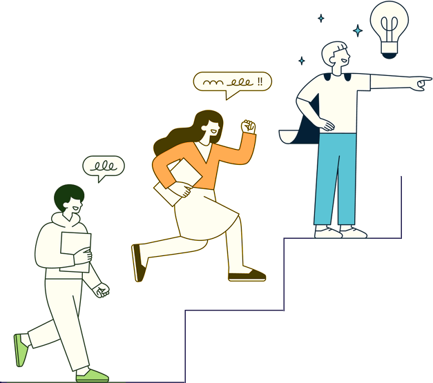 coworking step image.png