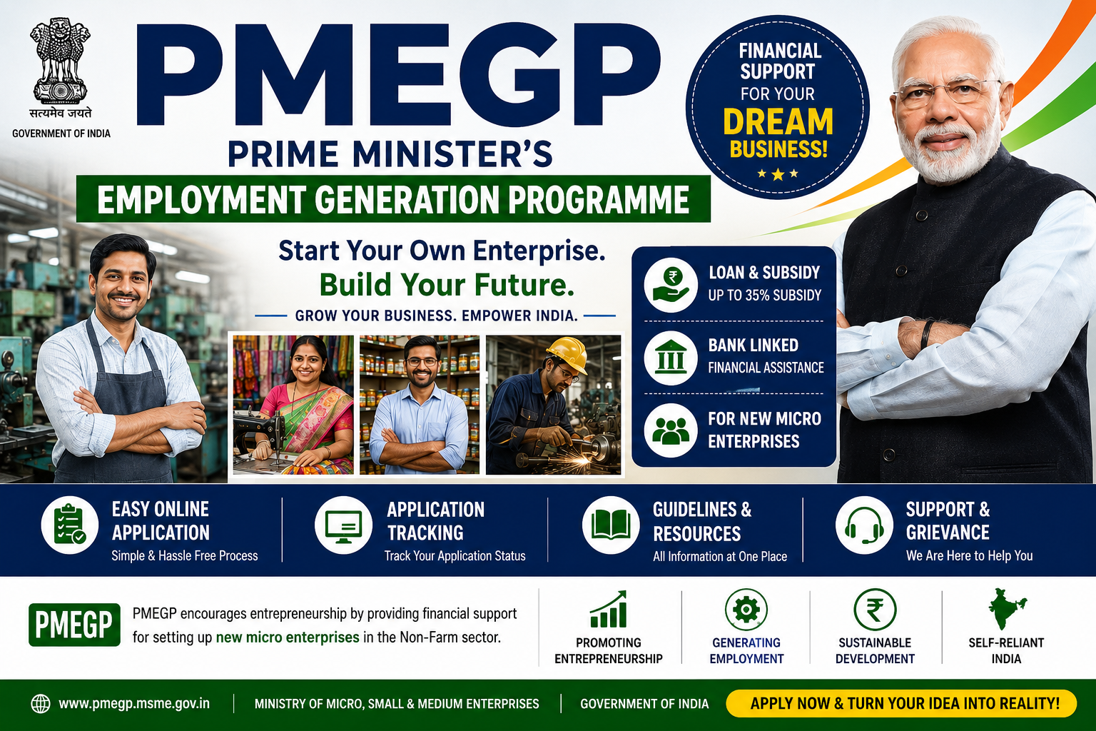 pmegp2